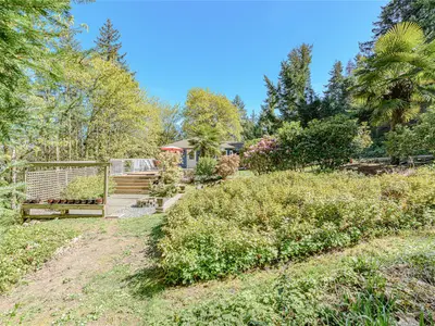 View 31