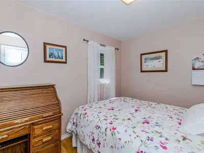 View 25