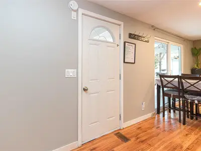 View 6