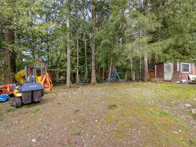 View 26