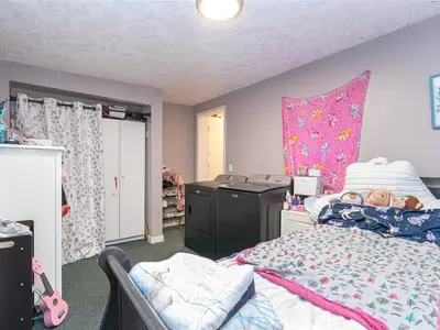 View 21