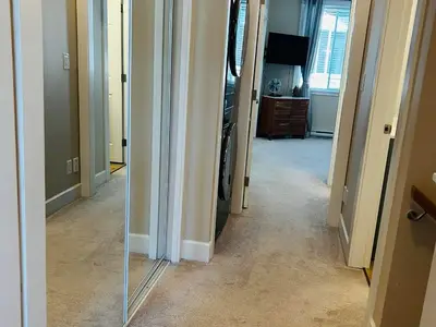 View 23
