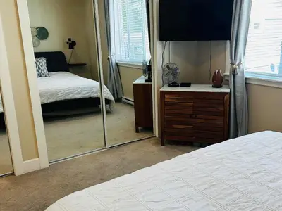 View 26