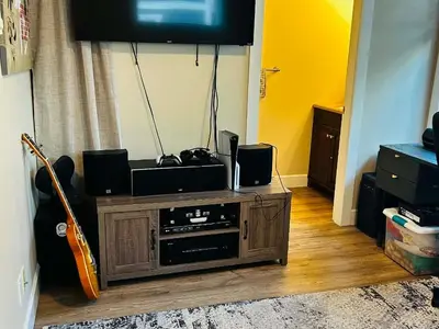 View 32