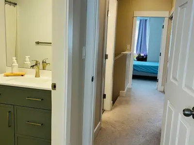 View 28