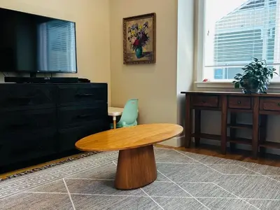 View 10