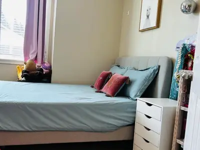 View 19