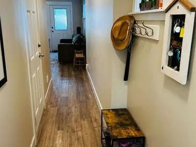 View 29