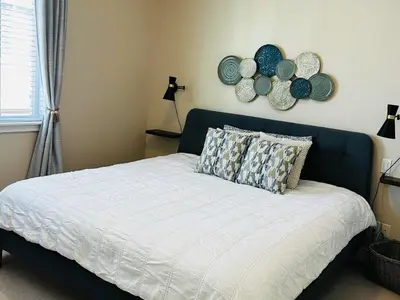 View 25