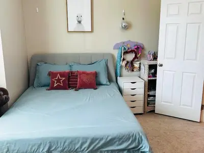 View 21