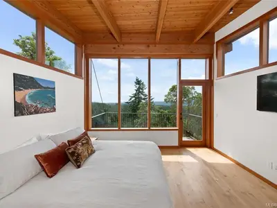 View 13