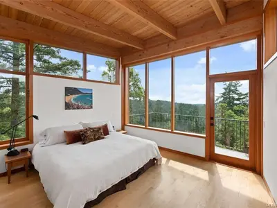 View 14