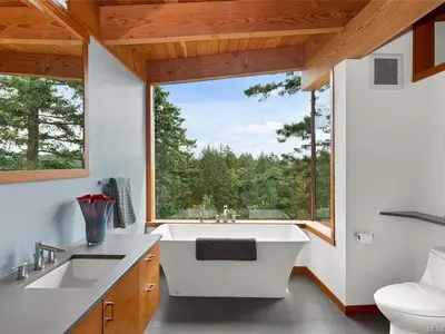 View 18
