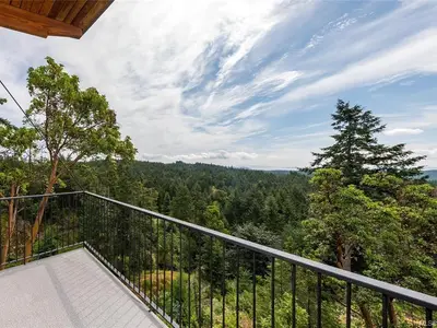 View 37