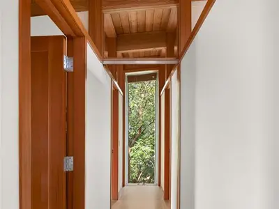 View 19