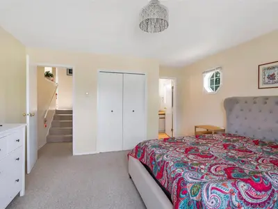 View 27