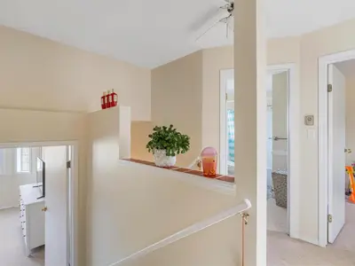 View 24