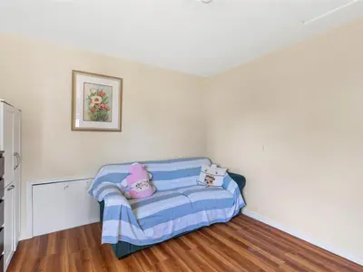 View 15
