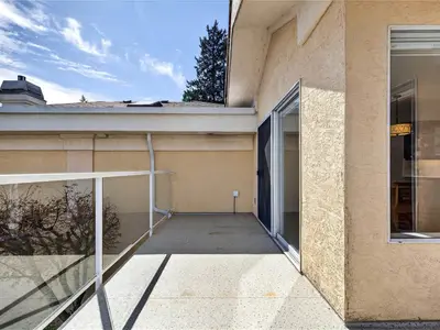 View 29