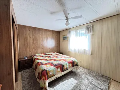 View 16