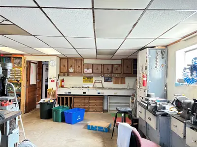 View 26