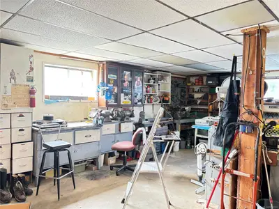 View 25