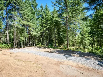 View 68