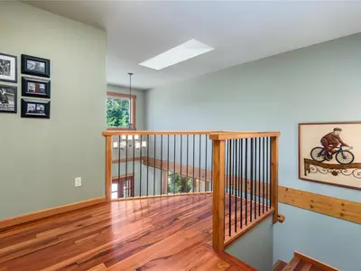 View 29