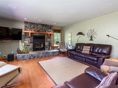 View 25