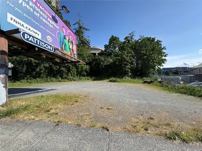 View 17