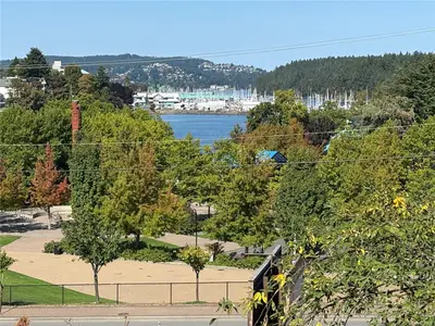 View 3
