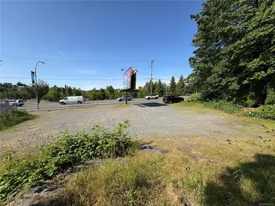 View 15