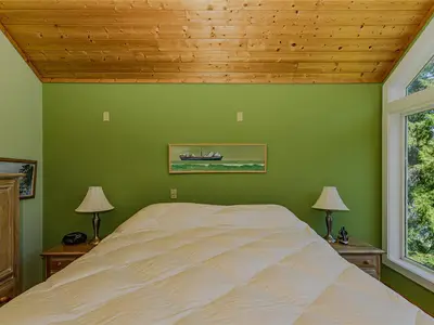 View 16