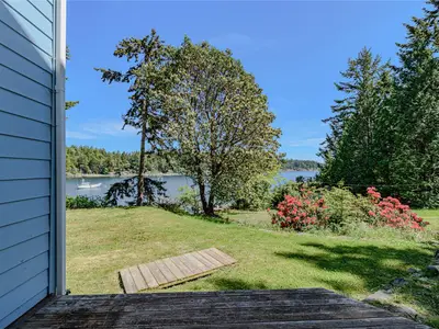 View 26