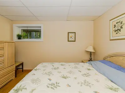 View 22
