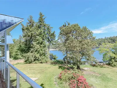 View 10