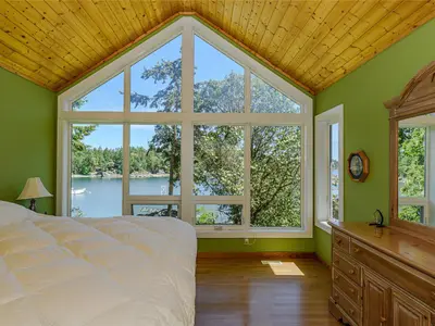 View 15