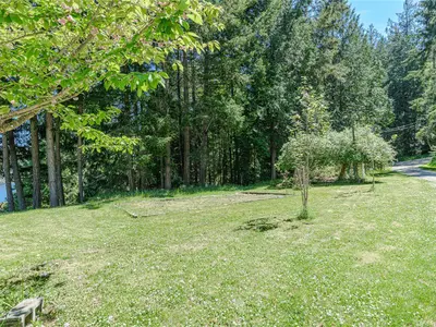 View 29