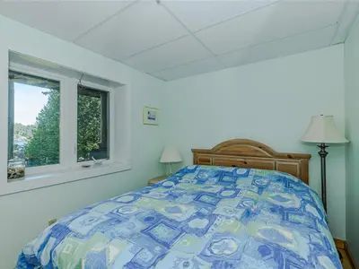 View 21