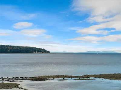 View 72