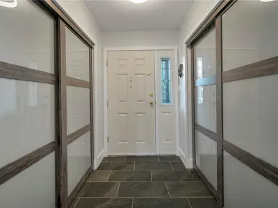 View 16