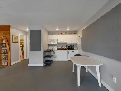 View 57