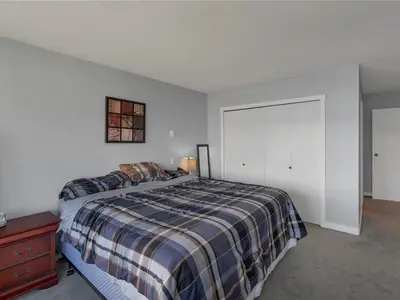 View 28