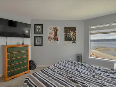 View 33