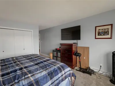 View 29