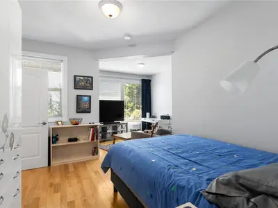 View 46