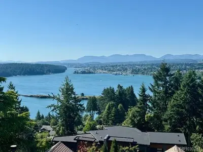 View 13