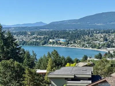 View 12