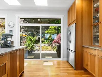 View 26