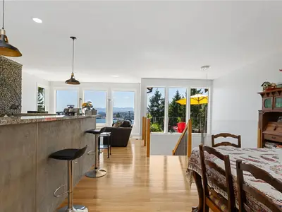 View 28